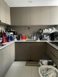 Bellewaters (D19), Condominium #465273951